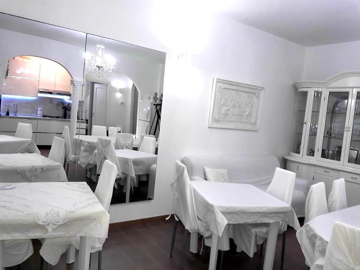 Casa Di Sofia Otel Castellana Grotte Dış mekan fotoğraf