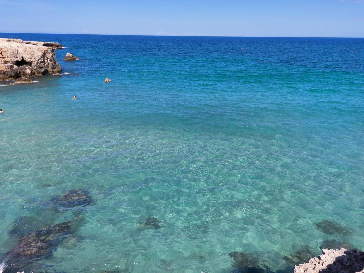 Casa Di Sofia Otel Castellana Grotte Dış mekan fotoğraf