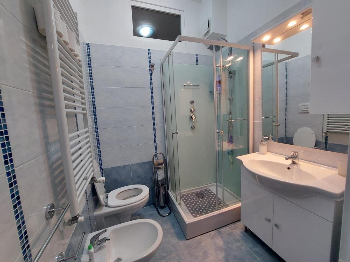Casa Di Sofia Otel Castellana Grotte Oda fotoğraf