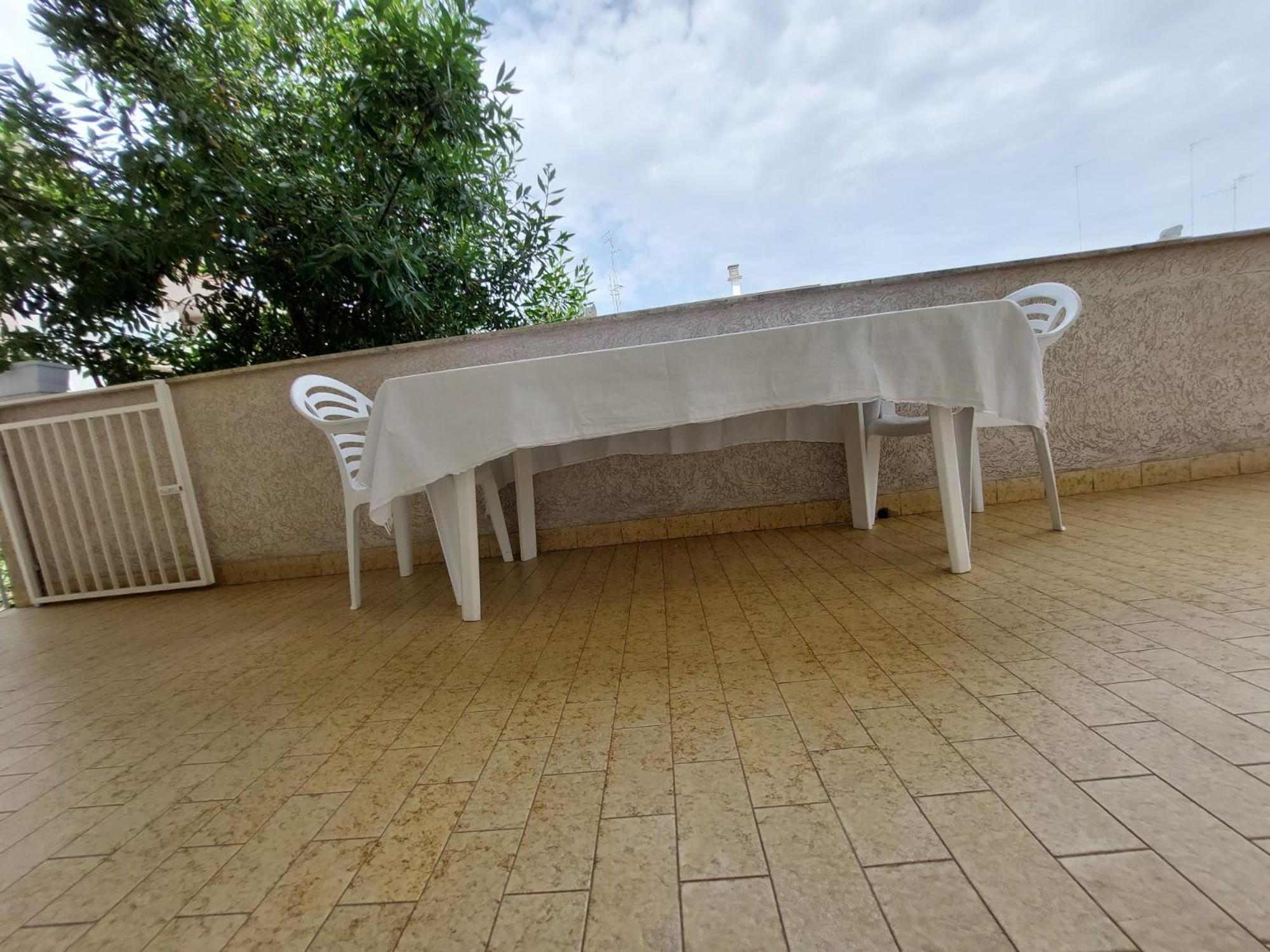 Casa Di Sofia Otel Castellana Grotte Dış mekan fotoğraf