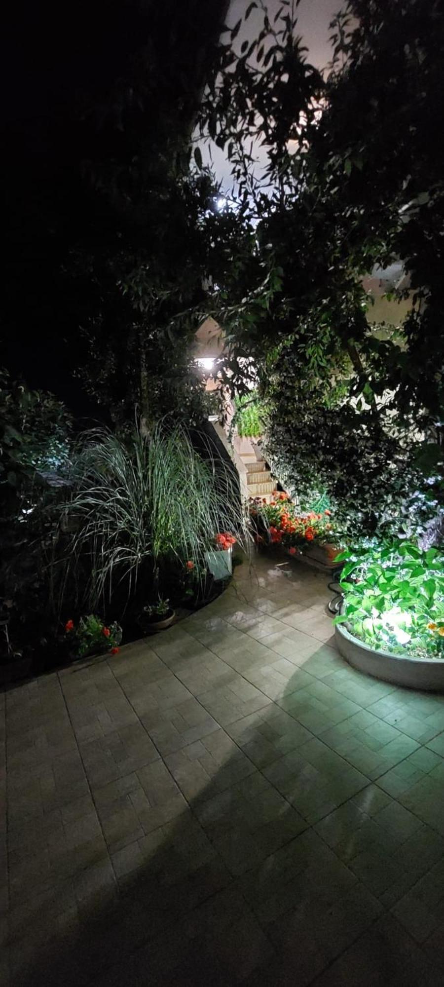 Casa Di Sofia Otel Castellana Grotte Dış mekan fotoğraf
