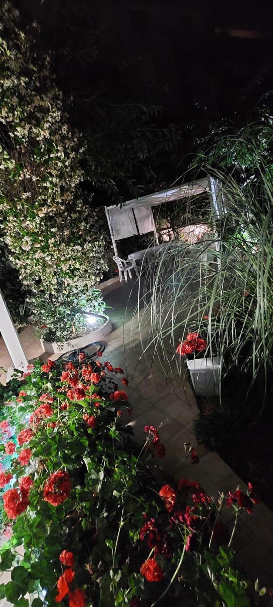 Casa Di Sofia Otel Castellana Grotte Dış mekan fotoğraf