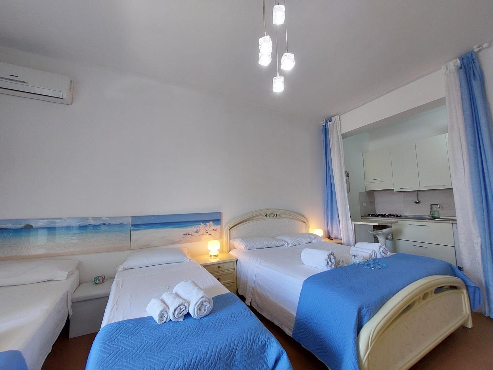 Casa Di Sofia Otel Castellana Grotte Dış mekan fotoğraf