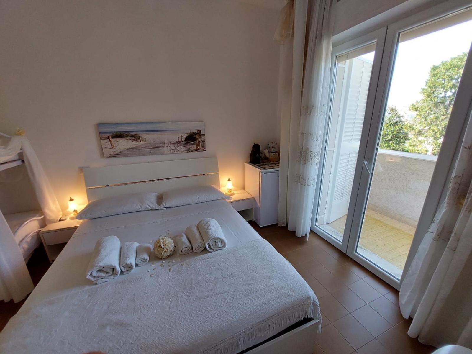 Casa Di Sofia Otel Castellana Grotte Dış mekan fotoğraf