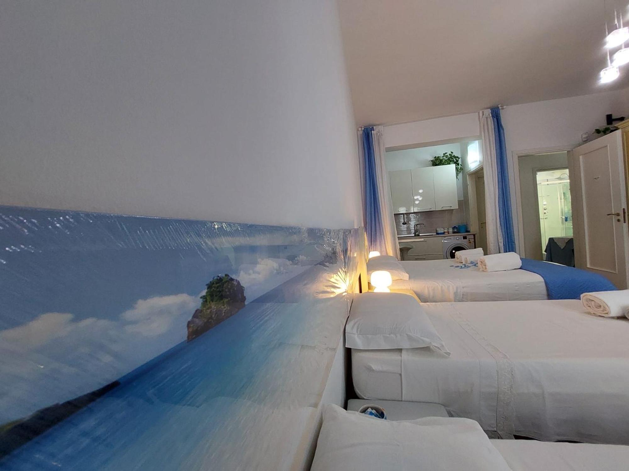 Casa Di Sofia Otel Castellana Grotte Dış mekan fotoğraf