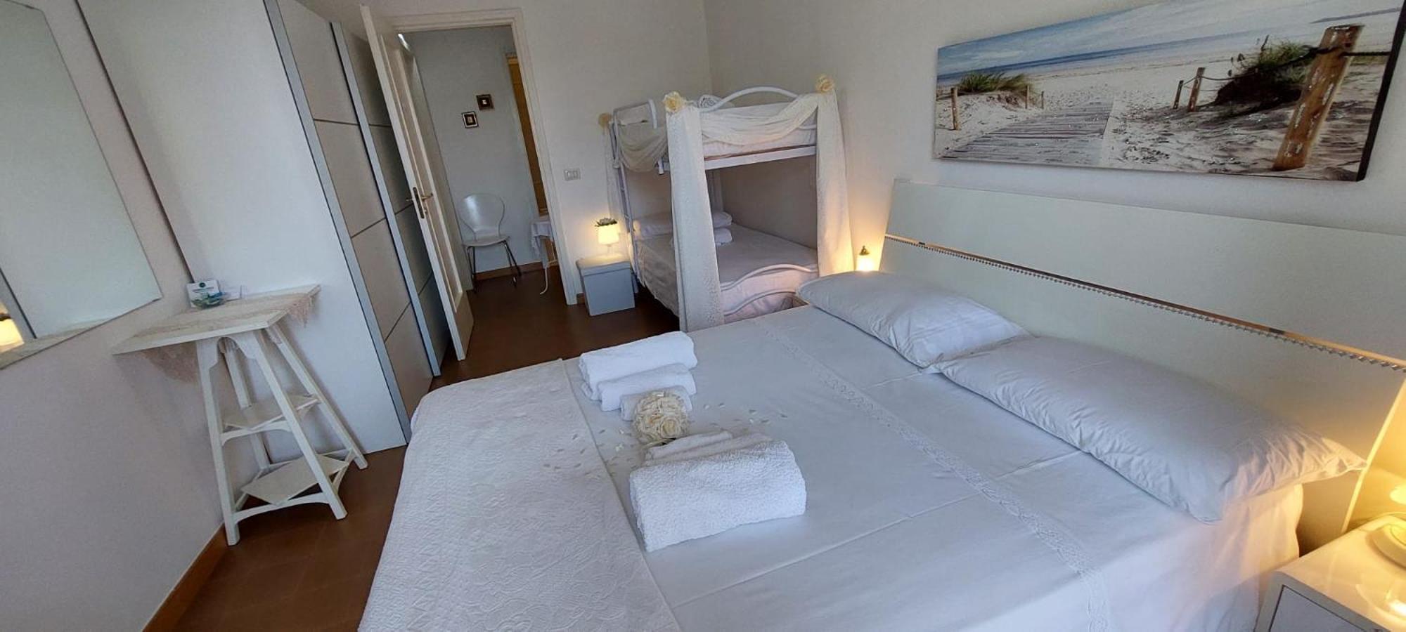 Casa Di Sofia Otel Castellana Grotte Dış mekan fotoğraf
