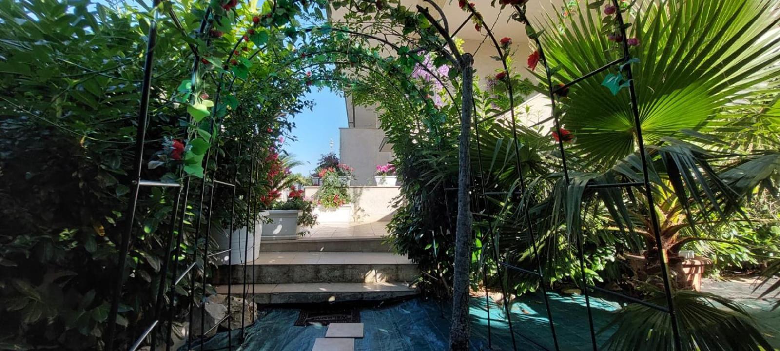 Casa Di Sofia Otel Castellana Grotte Dış mekan fotoğraf