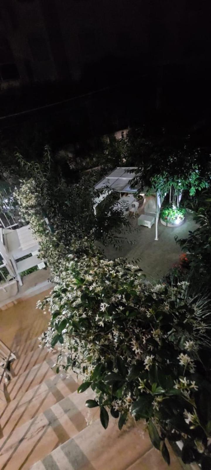 Casa Di Sofia Otel Castellana Grotte Dış mekan fotoğraf
