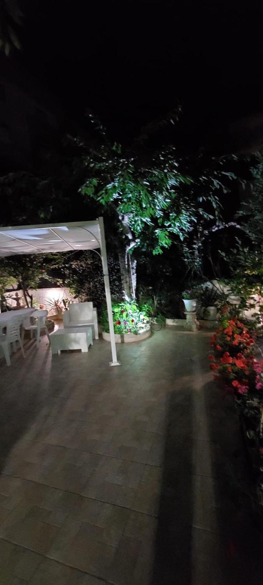 Casa Di Sofia Otel Castellana Grotte Dış mekan fotoğraf