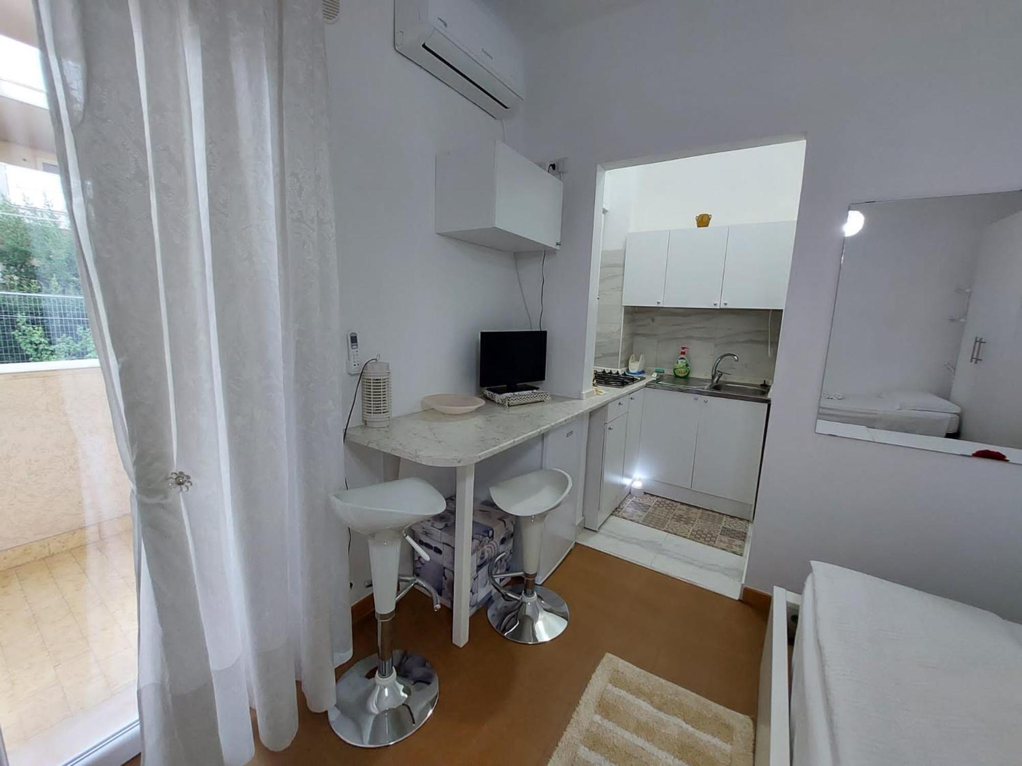 Casa Di Sofia Otel Castellana Grotte Oda fotoğraf